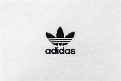 Ultimate Adidas Proxies for Sneakerheads – SneakerNode